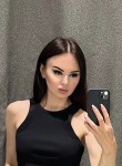 Lana, 38 лет, Москва