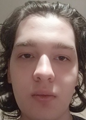 Andrey4ik, 24, Russia, Rostov-na-Donu