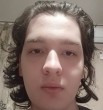Andrey4ik
