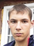 антон, 25 лет, Южно-Сахалинск