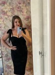 Tatyana, 32, Chelyabinsk