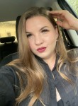 Tatyana, 31, Chelyabinsk