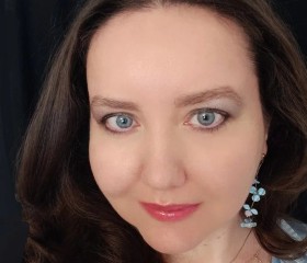 AIice, 32, Hong Kong