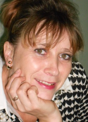 Татьяна Фаронова, 53, Россия, Ковров