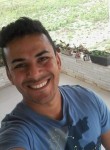 Marcelo, 32 года, Goiânia