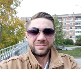 Дмитрий, 47 лет, Свободный