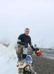 Андрей, 34 года, Южно-Сахалинск