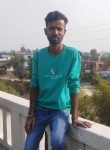 Raju, 18 лет, Siliguri