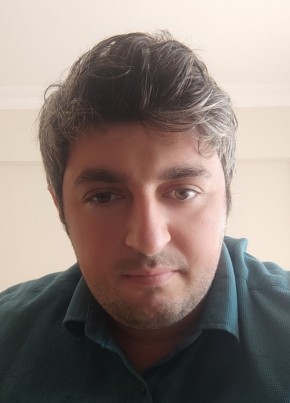 Ahmet ezan, 30, Türkiye Cumhuriyeti, Yalova