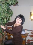 Надежда Орехова, 43 года, Краснотурьинск
