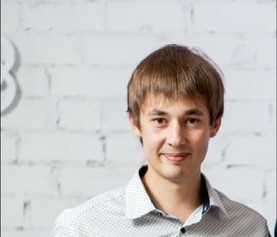 Василий, 25 лет, Челябинск