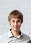 Василий, 25 лет, Челябинск