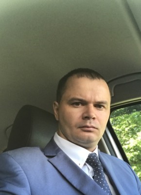 Alex, 41, Россия, Бежецк