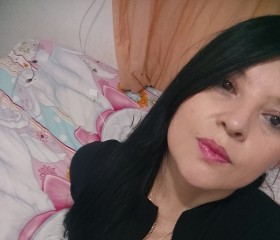 Milena, 38, Cucuta