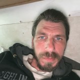 Danny, 40  , San Jacinto