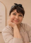 Ирина - Цимлянск