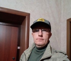 Иван, 46 лет, Североуральск
