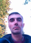 Олег, 41 год, Київ