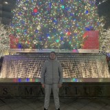 Volodymyr, 25  , West Bloomfield