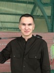 Валентин Скипин, 32 года, Санкт-Петербург