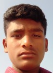 Karan, 19 лет, Mumbai