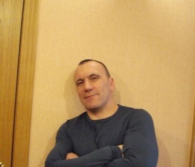 Микола, 43 года, Київ