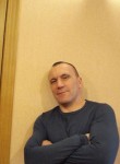 Микола, 43 года, Київ