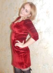 Светлана, 28 лет, Бердск