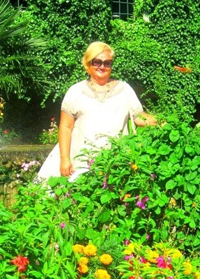 Светлана, 59, Россия, Ставрополь