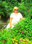Светлана, 59 лет, Ставрополь