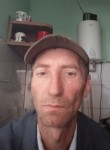 Борис, 52 года, Верхнядзвінск