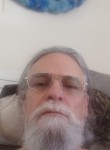 Philip Titus, 66  , Roswell (State of New Mexico)