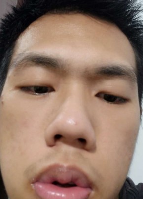 wira, 28, Indonesia, Denpasar