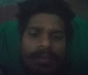 Satish Kumar, 32 года, Coimbatore