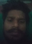 Satish Kumar, 32 года, Coimbatore