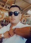 Raul, 22 года, Cuautla Morelos