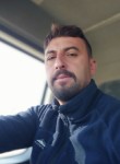 Yunus, 35 лет, Şavşat