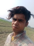 Manbawar, 18 лет, Bahādurganj