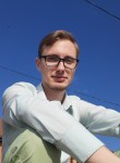 Дмитрий, 27 лет, Павлодар