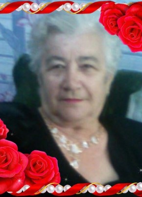 natalya, 71, Russia, Gatchina