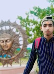 Prince yadav, 18 лет, Allahabad