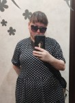 Катерина - Новокузнецк