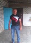 Павел, 48 лет, Буденновск