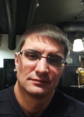 Vasily, 45, Россия, Скопин