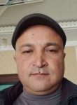 Шухрат - Курган