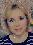 Фирсова Светлана - Ростов-на-Дону