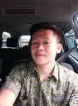 Jhon, 21 год, Kabupaten Poso