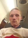 Виталя, 33 года, Пермь