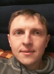 Георгий, 39 лет, Петрозаводск
