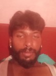 Surya, 26 лет, Kanakapura